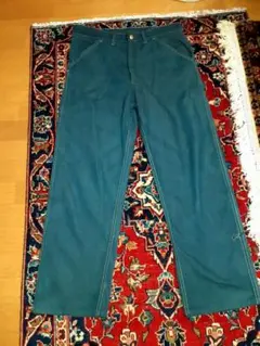 Item thumbnail for item bbf7677d-80f4-435f-8ac0-02366f19c3a6