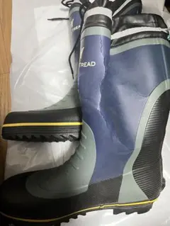 Item thumbnail for item 970de3ac-a8b4-42a3-8a49-8331ce4d2a40