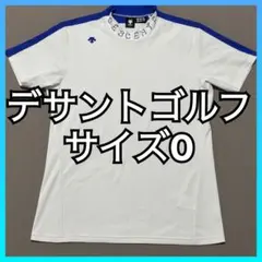 Item thumbnail for item 70ef6b21-bad7-43b8-924a-87caa2e2e046