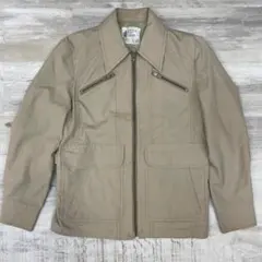 古着 70-80年代 LONDON FOG ロンドンフォグ スウィングトップ