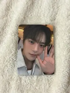 2025年最新】MONSTA X ミニョク トレカの人気アイテム - メルカリ