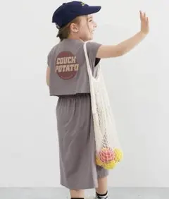 Item thumbnail for item a456b905-8243-48f5-a670-1f2f14b823e4