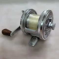 軽量オフセットカーボンスタードラグ スクエアナットタイプ ダイワ用
