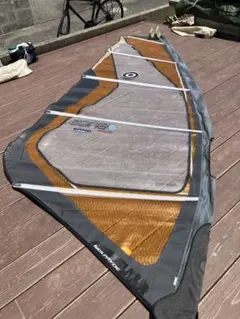 Item thumbnail for item 22b1da8c-bd1a-48fb-8e38-205a3b36acdd