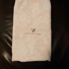 Item thumbnail for item 93a18106-1740-4c39-8ca8-3bdda2babd53