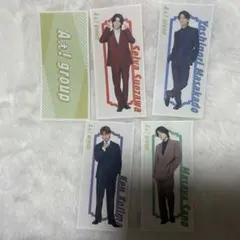 Item thumbnail for item 5713e38d-0768-460d-a91d-a01e781b2e86