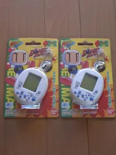 Item thumbnail for item 528a6548-890c-4514-a77b-bd89fe52885f