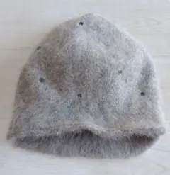 Item thumbnail for item 312602d4-4fdb-497e-960e-d4d36a1f4d3c