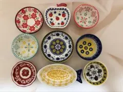 Item thumbnail for item 366e41c8-5648-428a-b6a7-3b2779cc3ca5