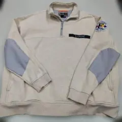 Item thumbnail for item c033e60c-6871-4891-bd53-3e798ba96d0f