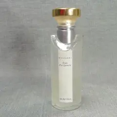 2026年最新】BVLGARI(ブルガリ) オ・パフメ オーテブラン オーデコロン