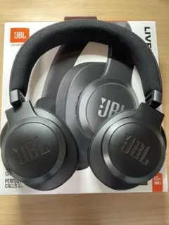2026年最新】jbl 760ncの人気アイテム - メルカリ