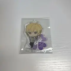 あんスタ 羽風薫 アニカフェ アクスタ