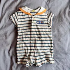 Item thumbnail for item d44a6fba-64a6-4048-aa26-2765ae710cc1