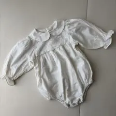 リ(プロフ必読)様 リクエスト 2点 まとめ商品