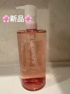 Item thumbnail for item b51fa239-8c52-463d-bdf8-ecad1f9eb578