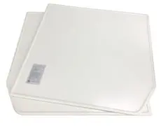 【新品未使用品】風呂ふた　浴槽用クミブタ YFK-1576B(3) 防カビ仕様 楽天市場】レビュー特典！ 別注 《 アルミ 組み合わせ風呂ふた