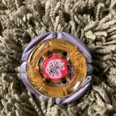 マッドキャンサー メタルファイトベイブレード - メルカリ