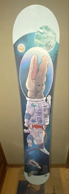 10/28迄値下げogasaka CT Limited 156 ソールカバー付 OGASAKA（オガサカ） 【早期予約特典あり】25-26 OGASAKA CT (オガサカ