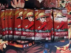 受け継がれる意志 23パック　プロモ10P付き