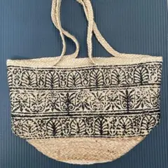 新品 トートバッグ
