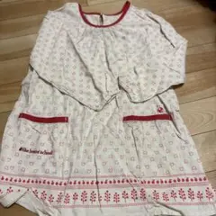 Item thumbnail for item 361038f0-8eaa-4bc0-90c8-c95ac19ff718