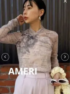 Item thumbnail for item af2e3d03-511e-49a6-a731-5a9b18ec2423