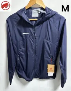 2026年最新】MAMMUT マムート Conveyの人気アイテム - メルカリ