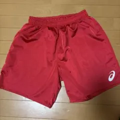 Item thumbnail for item 64676b93-90ba-408a-a959-f0cb9159e27e