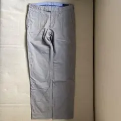 ポロラルフローレン　チノパンツ