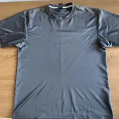 IN THE PAINT 半袖　バスケ