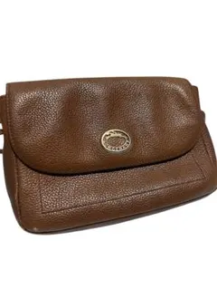 Item thumbnail for item 6d5ee92b-e7a8-4746-b38d-115e1e0082b6