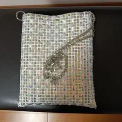 Item thumbnail for item aba869ce-590a-44dc-8e30-016933e9b13f