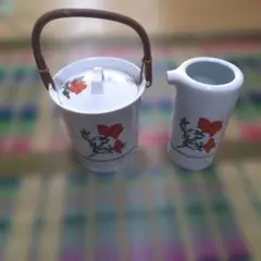 有田焼、陶器、焼物、工芸品、置物、茶道、華道、キッチン