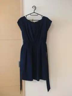 Item thumbnail for item 048b2dac-244f-46bd-a5a2-92841f7dbc9e