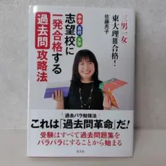 Item thumbnail for item 6ba603c1-6a33-42ab-be49-540be3778cf0