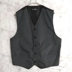 Item thumbnail for item 2e770a9c-aa8c-4303-a210-83a19845c111