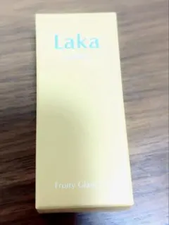 Item thumbnail for item 585ea994-8f91-4e57-b928-95069cd0d5e2