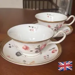 2025年最新】ウェッジウッド 黒壺の人気アイテム - メルカリ