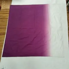 Item thumbnail for item f25ec9d9-dcff-4d63-bb17-9795e0055cee