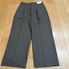 Item thumbnail for item ae37bc37-29f9-4242-b05b-d0da16ab7c11