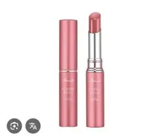 ParaDo ESSENCE ROUGE RS01 ローズピンクのサムネイル