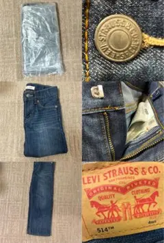 Item thumbnail for item a7b9c7b5-4e38-407a-a305-ac4194063630