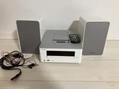 2025年最新】X-U3LTの人気アイテム - メルカリ