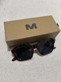 Item thumbnail for item 01d7ecbe-6f83-40ca-8123-963585f879b9