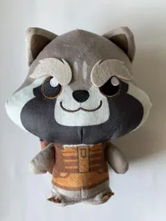 Item thumbnail for item 90ededf3-b4ec-49a1-ad33-425db3c9afb7