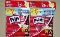 Item thumbnail for item 3b1ba38c-45af-4b7d-95af-327e34203c20