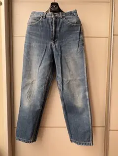 2025年最新】COMME des GARCONS HOMME メンズ デニム・ジーンズの人気