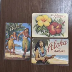 Item thumbnail for item 75c74616-62b0-4905-8910-3b36d481cb49