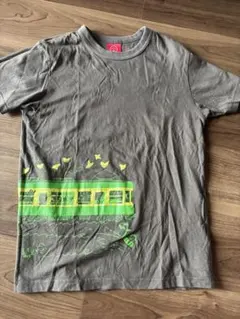 moon☆road様 リクエスト 2点 まとめ商品